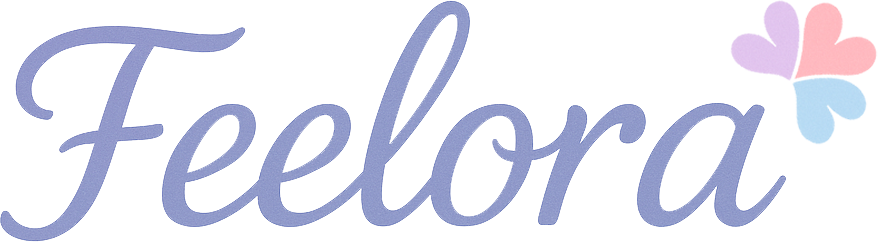 DailyWallAI Logo